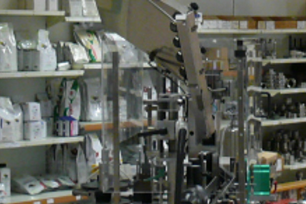 InVivo boucle le rachat de Soufflet Vigne   