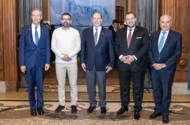 2 labels pour les vignes plantées franches de pied