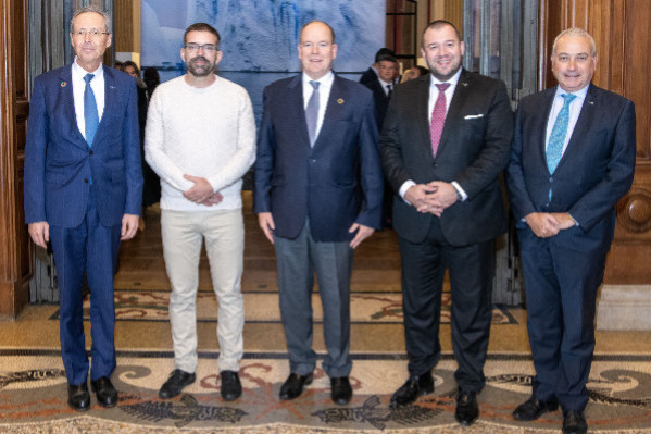 2 labels pour les vignes plantées franches de pied