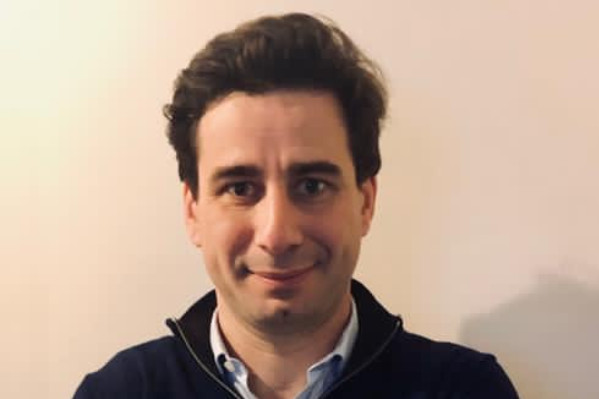 Objectif 100 % de vignerons certifiés bio, HVE... dans le Centre Loire d'ici 2030