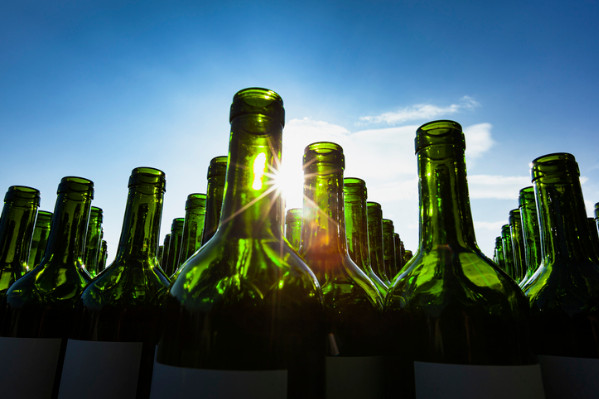 Gérer le recyclage de ses emballages ? C’est facile et... obligatoire !