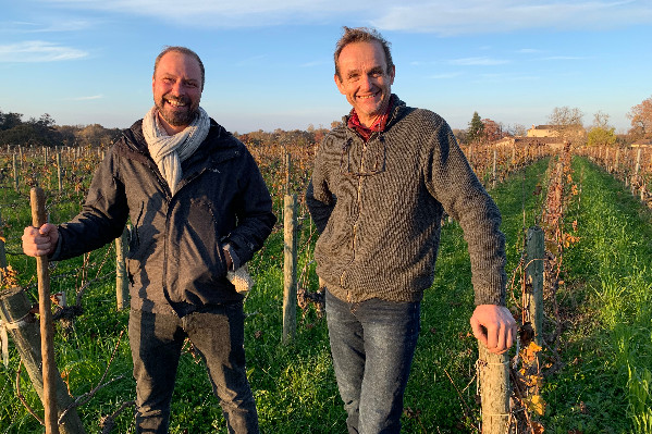 Et si la biodynamie était une viticulture pratique et non ésotérique ?