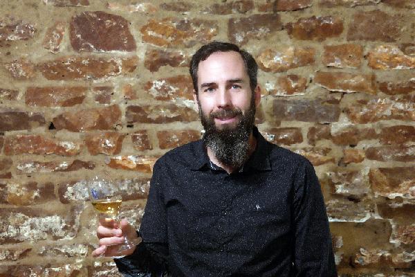  A la surprise des vignerons, les malos se sont faites illico presto