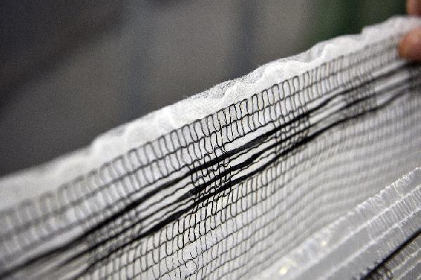 De nouvelles solutions pour lutter contre le gel et pour protéger les plants de vigne