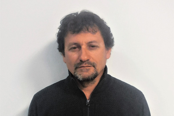 'Il faut débloquer une aide à l’hectare pour éviter l’arrachage des vignes'