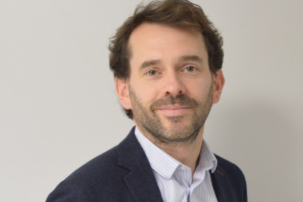 Augmentant de 10 % le tarif de ses vins, Jaillance pointe le défi des négociations GD qui s’ouvrent