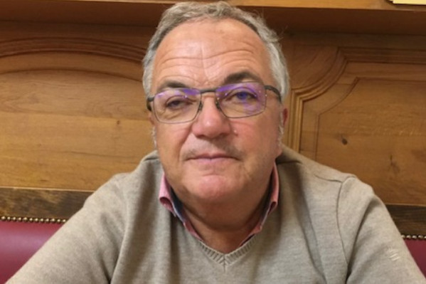 Ce vigneron attaque 2 négociants pour l’achat de vin en vrac 'à prix abusivement bas'