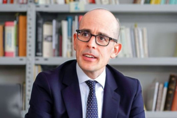 France contre Argentine ? Pas de prise de malbec pour les vins !