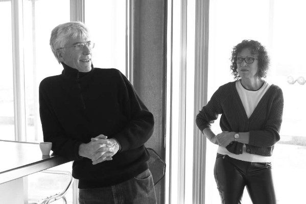 La production de vin AOC, c'est fini pour ces vignerons