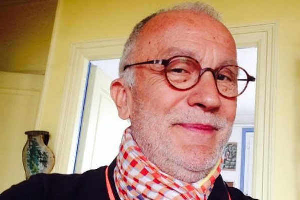 Derniers mots à Jacques Berthomeau, intellectuel des vins de France