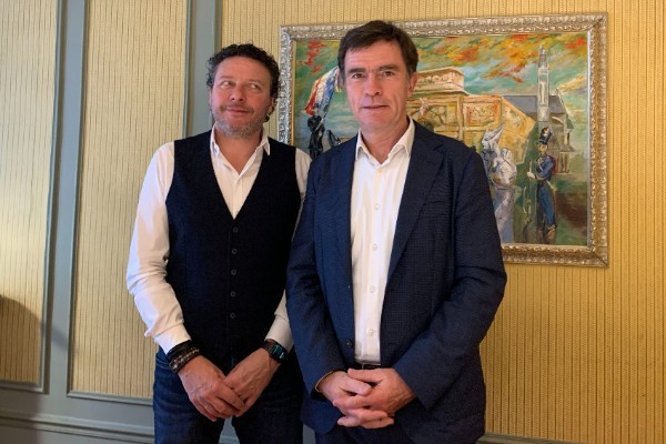 La déconsommation de vin menace 100 à 150 000 emplois en 10 ans