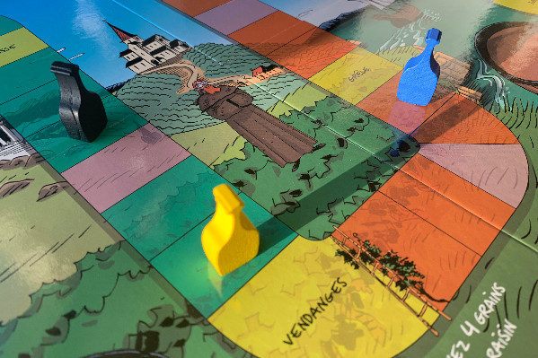 Comment offrir à noël la Romanée-Conti ou Yquem sans se ruiner ?   