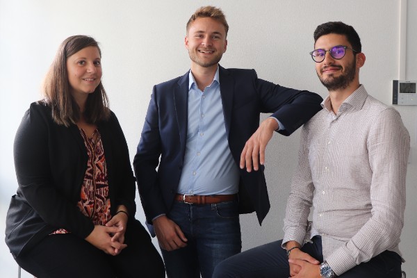 Qu'apporte la connaissance de l''ADN minéral' des vins ?