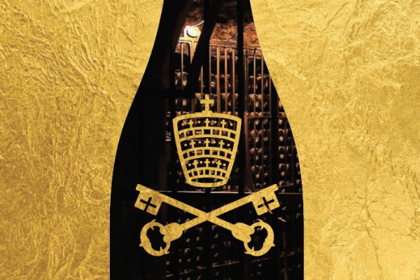 Les vins de Châteauneuf-du-Pape rafraîchissent leur image