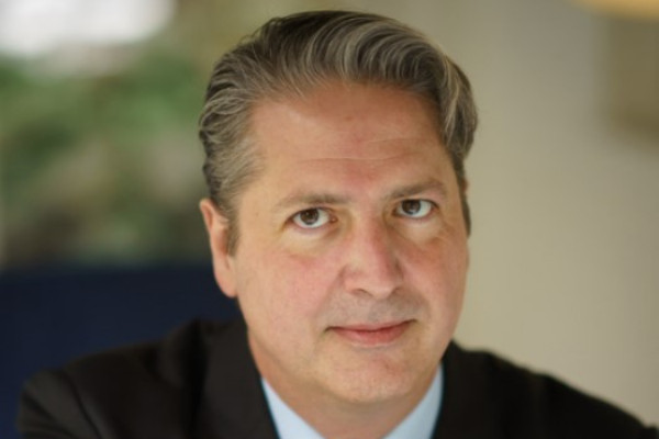 Florent Latour prend la direction des vins familiaux