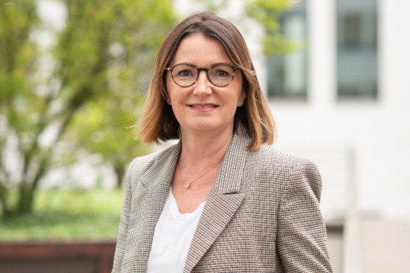 'L'assurance ne peut indemniser la baisse structurelle du potentiel de production' du vignoble