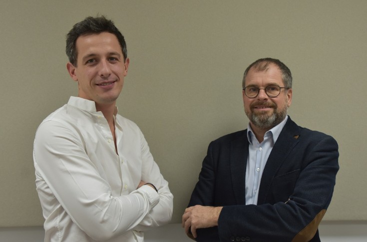Une présidence à deux têtes pour les vins de Loire