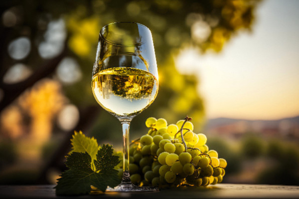 La désalcoolisation des vins AOC ? 'Il est urgent de ne pas se presser'