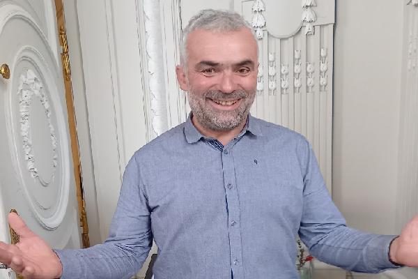 Les ventes de vins ralentissent chez les cavistes