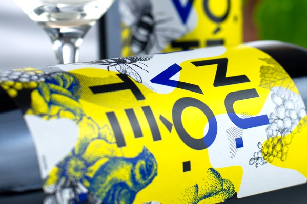 Foncalieu change de braquet sur les cépages résistants