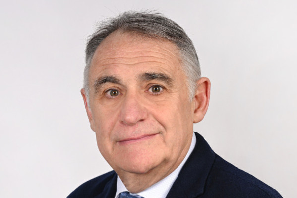 Patrick Meynard préside le conseil, et l’union, des vins du Médoc