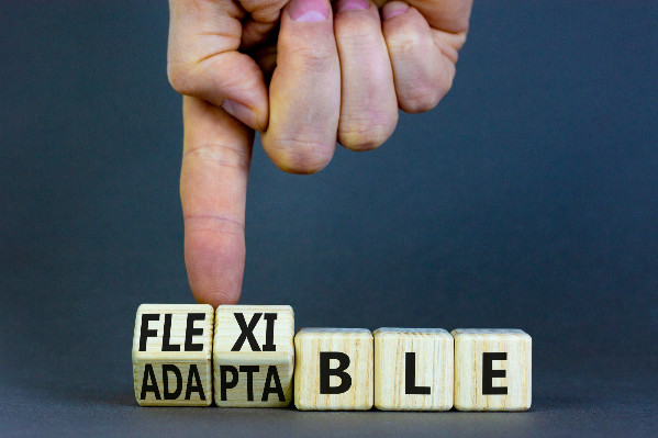 FranceAgriMer accélère les paiements de la distillation de crise et assouplit la restructuration du vignoble