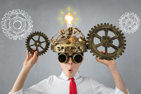 Le nouveau plan de la filière vin ne se veut pas planplan de filière vain