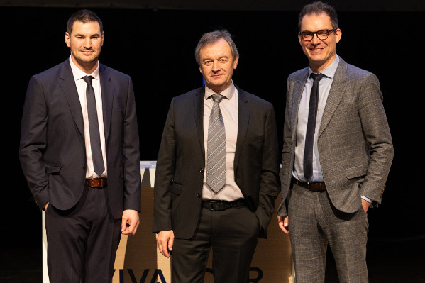 Vivadour investit 4 millions € dans le vin désalcoolisé et l’attractivité face aux difficultés