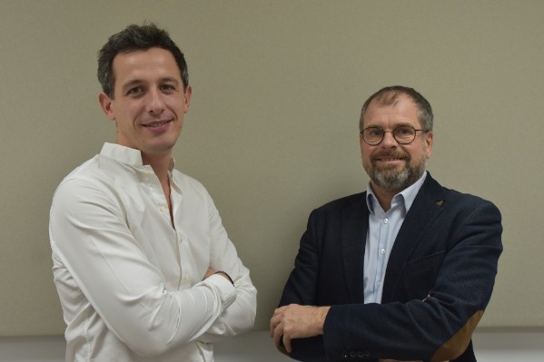 Une présidence à deux têtes pour les vins de Loire