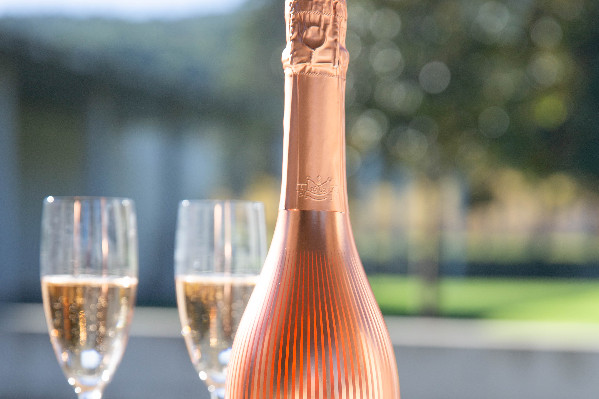 'En tant que vigneron, il faut capter les personnes ne buvant pas d’alcool'