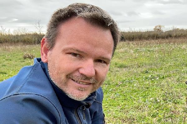 Quelles chaussures porter pour tailler les vignes sans avoir froid aux pieds ?