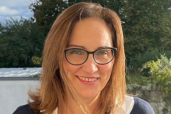 Un vignoble en Bretagne ? 'Aucun doute ! Je sais bien que ça fait rire certains…'