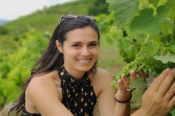 Six conseils pour booster vos posts sur les réseaux sociaux