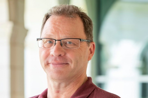 Aux premières loges de la récession mondiale des ventes de vin