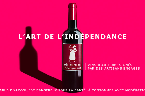Les vignerons indépendants se paient l’affiche des fêtes de vin d’année