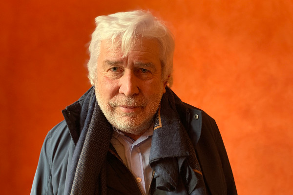 Loin de l’interprofession, les vins du Minervois misent sur leur territoire