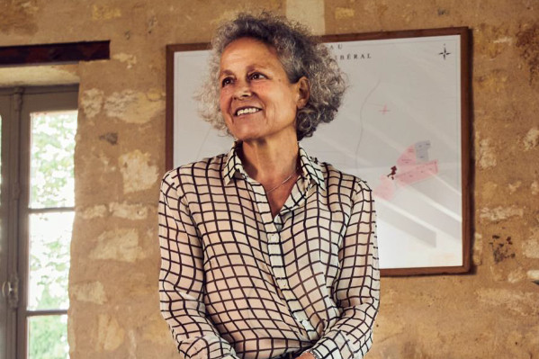 2 crus classés battent pavillon Bordeaux Pirate 🍷🏴‍☠️