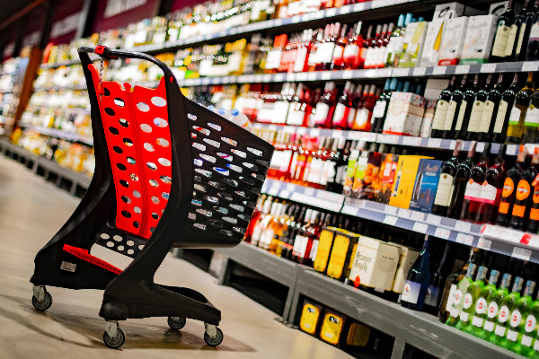 Une réunion avec la GD pour les vignerons en colère de Béziers