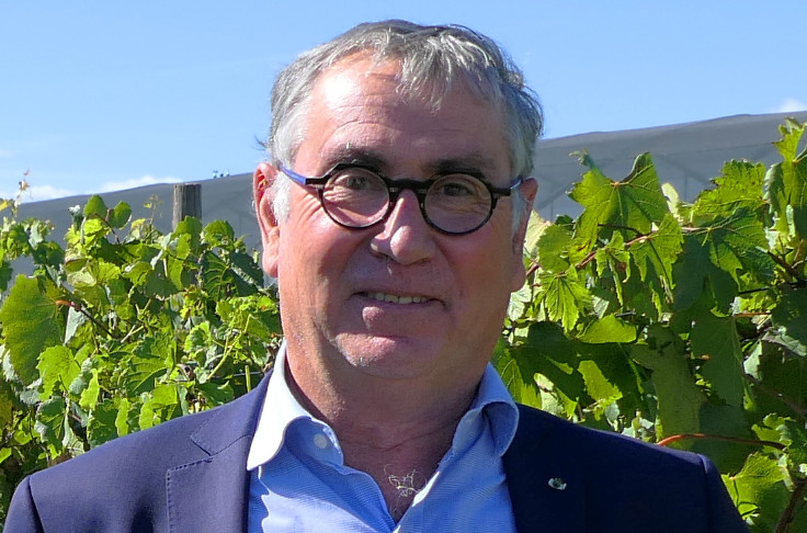 Appel au moratoire sur l’interdiction des phytos dans le vignoble