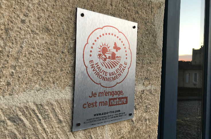 HVE, chronique d’une mort annoncée dans le vignoble