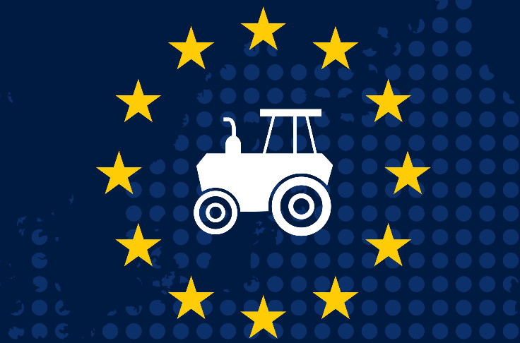 Bruxelles double les minimis agricoles à 50 000 €