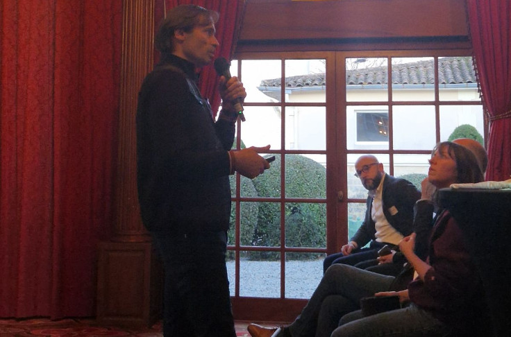 Comment mettre l’IA dans le marketing du vin