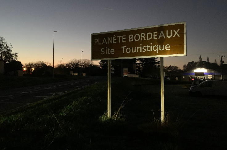 Le vignoble arrache, le syndicat AOC remet en jeu ses missions, ses cotisations et sa maison