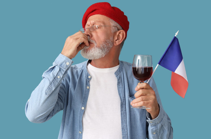 1 député veut sortir le vin de la loi Évin, 114 autres veulent plus d’interdictions et de sanctions