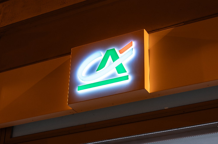 Le Crédit Agricole présente son prêt court-terme, dont la bonification dépend de FranceAgriMer