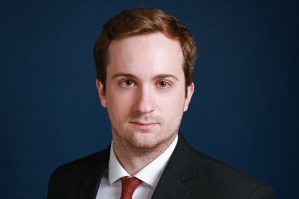 'Aucune loi ne pourra forcer les négociants à acheter le vin à un meilleur prix'