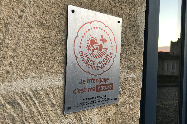 HVE, chronique d’une mort annoncée dans le vignoble