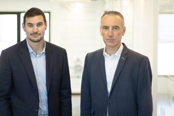 Vivadour ferme le site de Cazaubon, perd 150 ha de vigne mais veut produire 10 000 hl de vins désalcoolisé