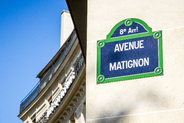 Le vignoble veut moins un premier ministre qu’éviter de premiers sinistres