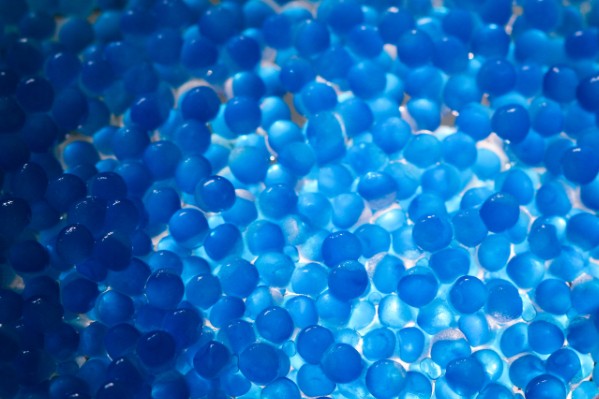 Cette formulation améliore l'efficacité du biocontrôle au vignoble